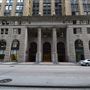 Esperson Building