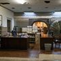 Esperson Building