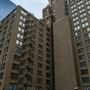 Esperson Building