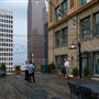 Esperson Building