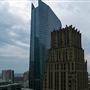 Esperson Building