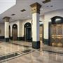 Esperson Building