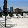 Forme HTX