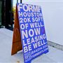 Forme HTX
