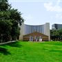 Gerald Hines Waterwall Park