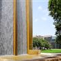 Gerald Hines Waterwall Park