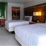 Heights House Hotel