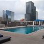 Hilton Houston Post Oak by the Galleria
