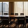 Hilton Houston Post Oak by the Galleria