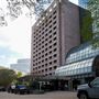 Hilton Houston Post Oak by the Galleria