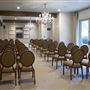 Hotel Granduca