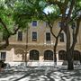 Julia Ideson Building - Houston Public Library