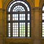 Julia Ideson Building - Houston Public Library