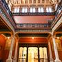 Julia Ideson Building - Houston Public Library