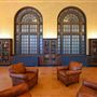 Julia Ideson Building - Houston Public Library
