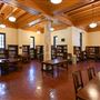 Julia Ideson Building - Houston Public Library