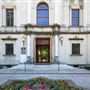 Julia Ideson Building - Houston Public Library