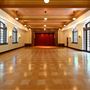 Julia Ideson Building - Houston Public Library