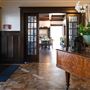 La Colombe d'Or Hotel