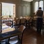 La Colombe d'Or Hotel