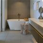 La Colombe d'Or Hotel
