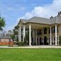 La Mansion Venue
