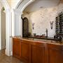 La Mansion Venue