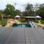 La Mansion Venue