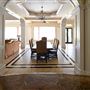 La Mansion Venue