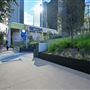 Lynn Wyatt Square for the Performing Arts (LWS)