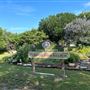 Cross Timbers Park