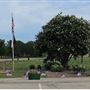 Memorial Park