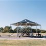 Kings Gate Park