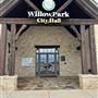 Willow Park City Hall