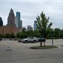 POST Houston