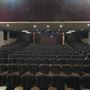 River Oaks Theatre