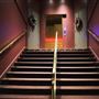 River Oaks Theatre