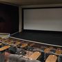 River Oaks Theatre