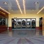 River Oaks Theatre