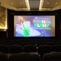 River Oaks Theatre