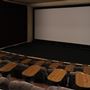 River Oaks Theatre