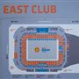 Shell Energy Stadium