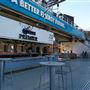 Shell Energy Stadium