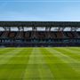 Shell Energy Stadium