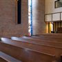 St. Philip’s United Methodist Church