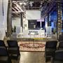 Studio Eight08