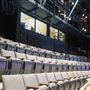 The DeLUXE Theater