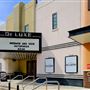 The DeLUXE Theater