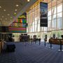 The Hobby Center for the Performing Arts