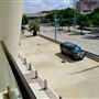 The Hobby Center for the Performing Arts